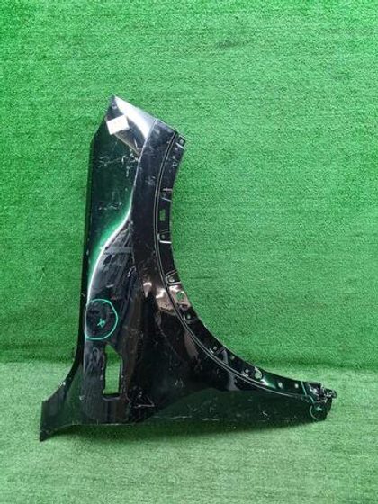 Крыло переднее правое Lixiang L9 (2022-н.в.)