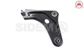 SIDEM - 53274-SIE - Spona, vesanje tockova