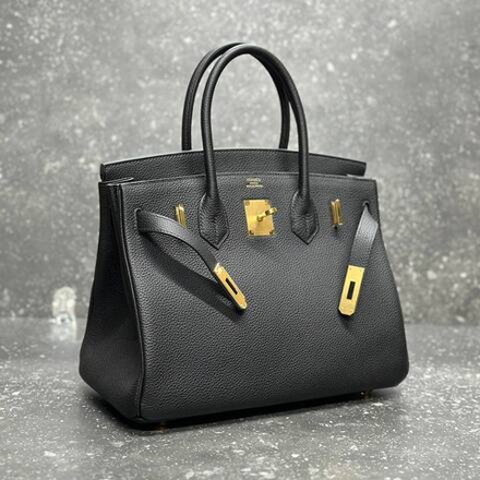 Сумка Hermes 30 см