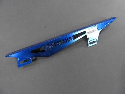 Цепи, звезды и слайдеры