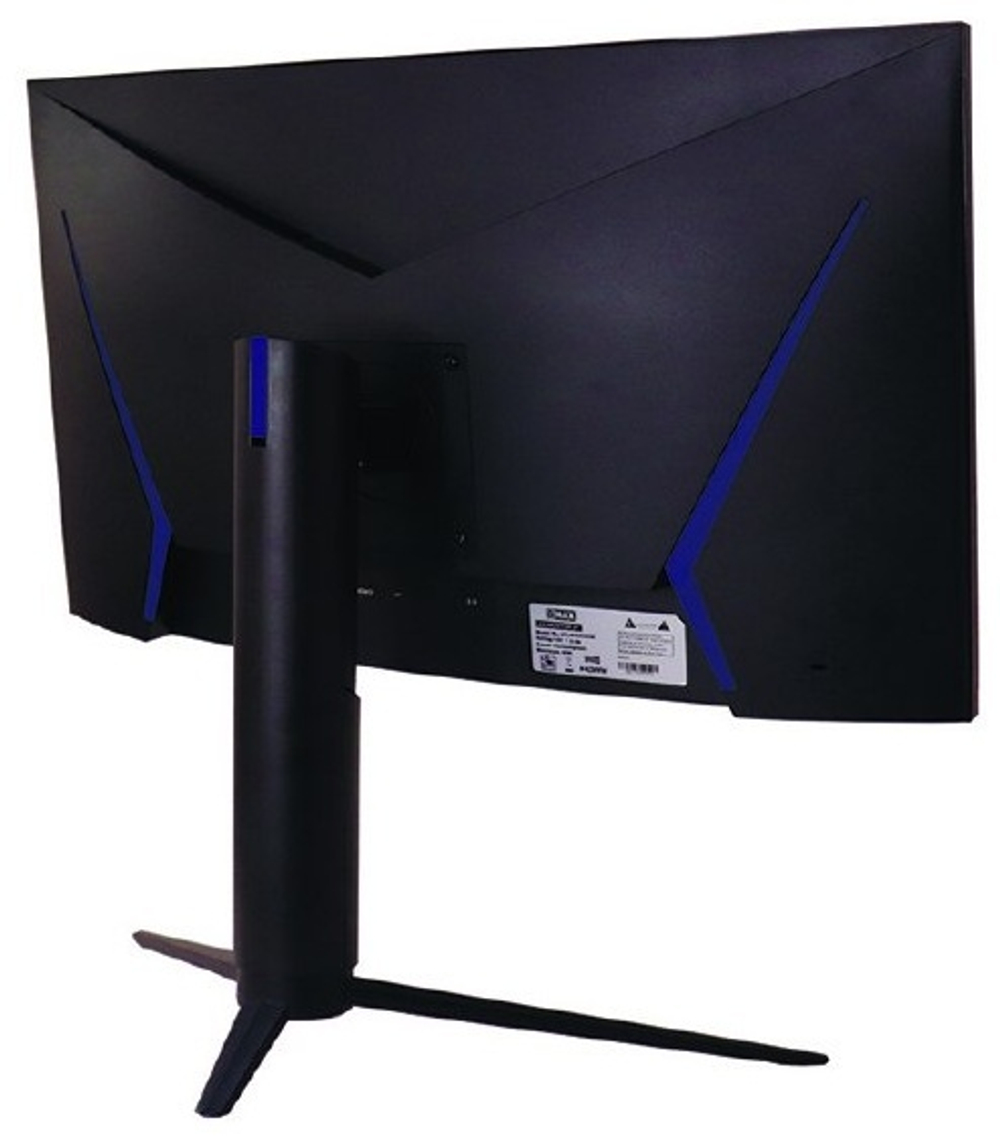 Монитор Qmax 27LK900HDM черный