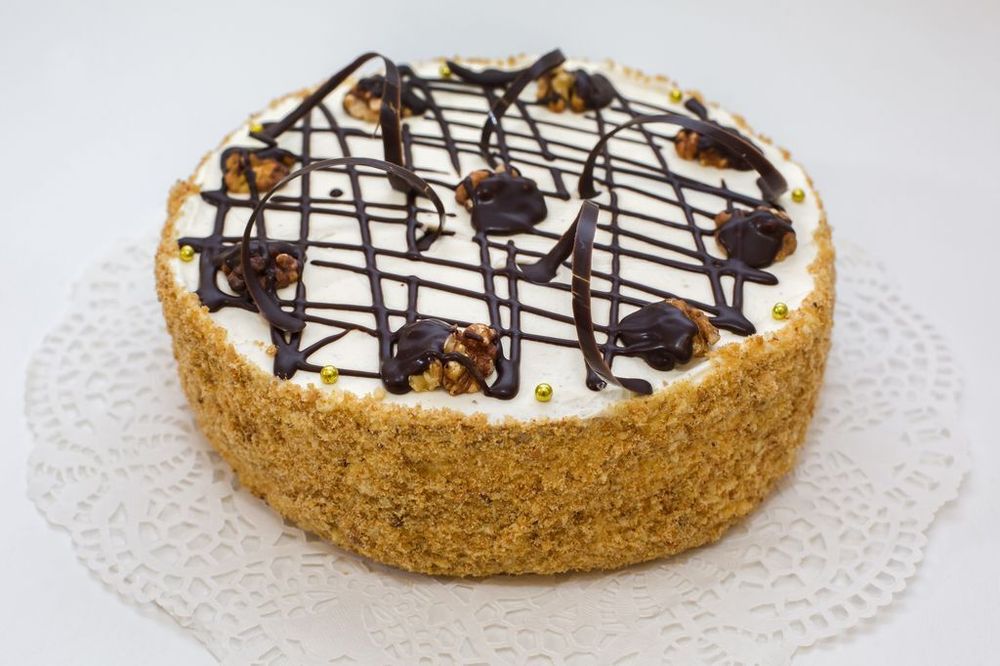 витрина для хлебобулочных изделий. валберис лунино пензенской области. осетинский пирог с курицей и сыром. вайлдберриз лунино. осетинский пирог в разрезе.