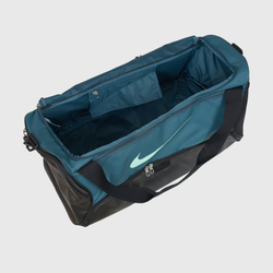 Сумка NIke Brasilia 9,5