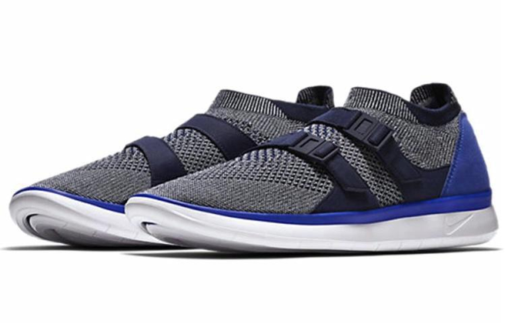 Кроссовки Nike Air Sock