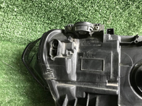 Битая Фара правая BMW X5 G05 X6 G06 (18-23) Laser