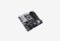 PRIME Z790M-PLUS D4_04251003120450
