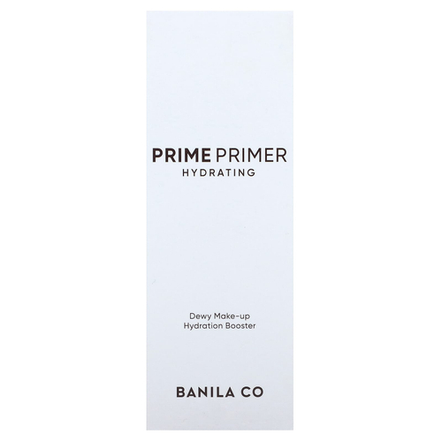Banila Co, Prime Primer, увлажняющий, 30 мл (1,01 жидк. унц.)