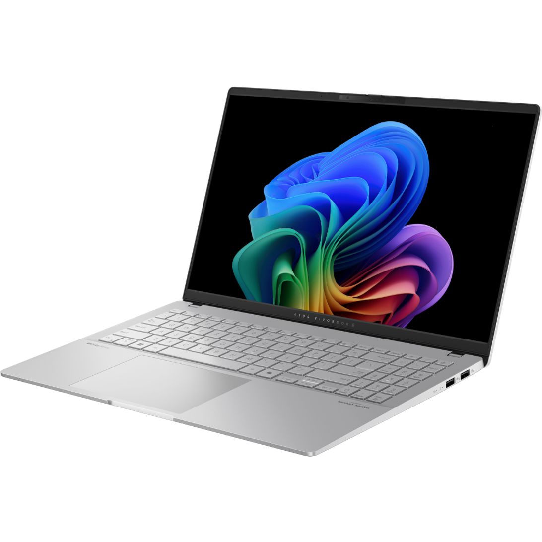 S5507QA-MA052W_0325627102042