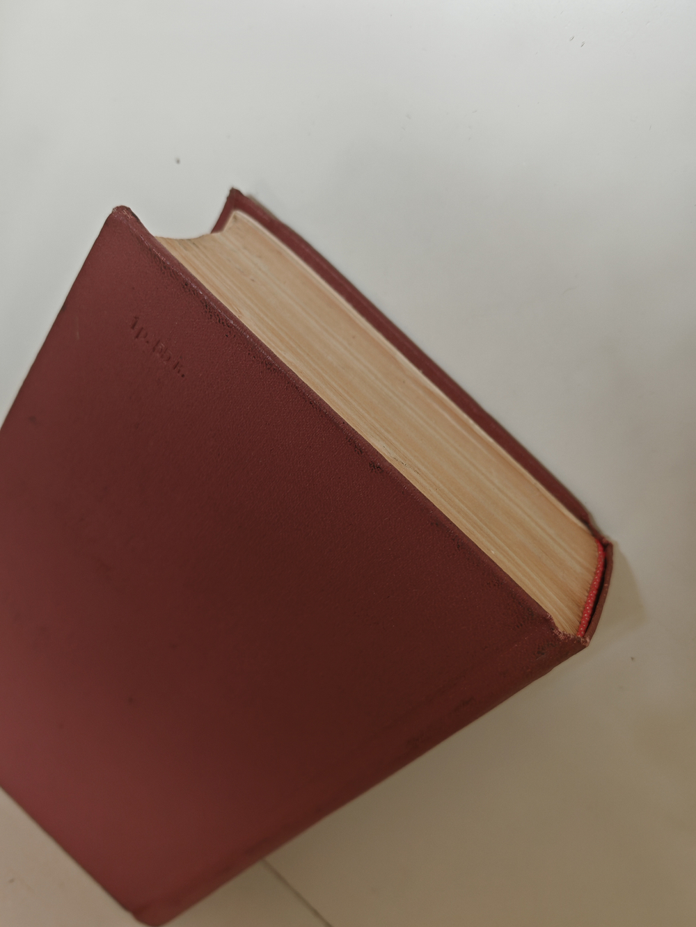 Жорж Санд. Собрание сочинений в девяти томах. Том 4: «Странствующий подмастерье. Орас. Маркиз де Вильмер»