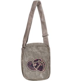 GAEM Art BG-416/4 Сумка «Спортивный стиль»