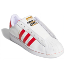 Кроссовки Adidas Originals, FV2803