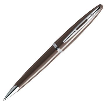 Шариковая ручка Waterman S0839740