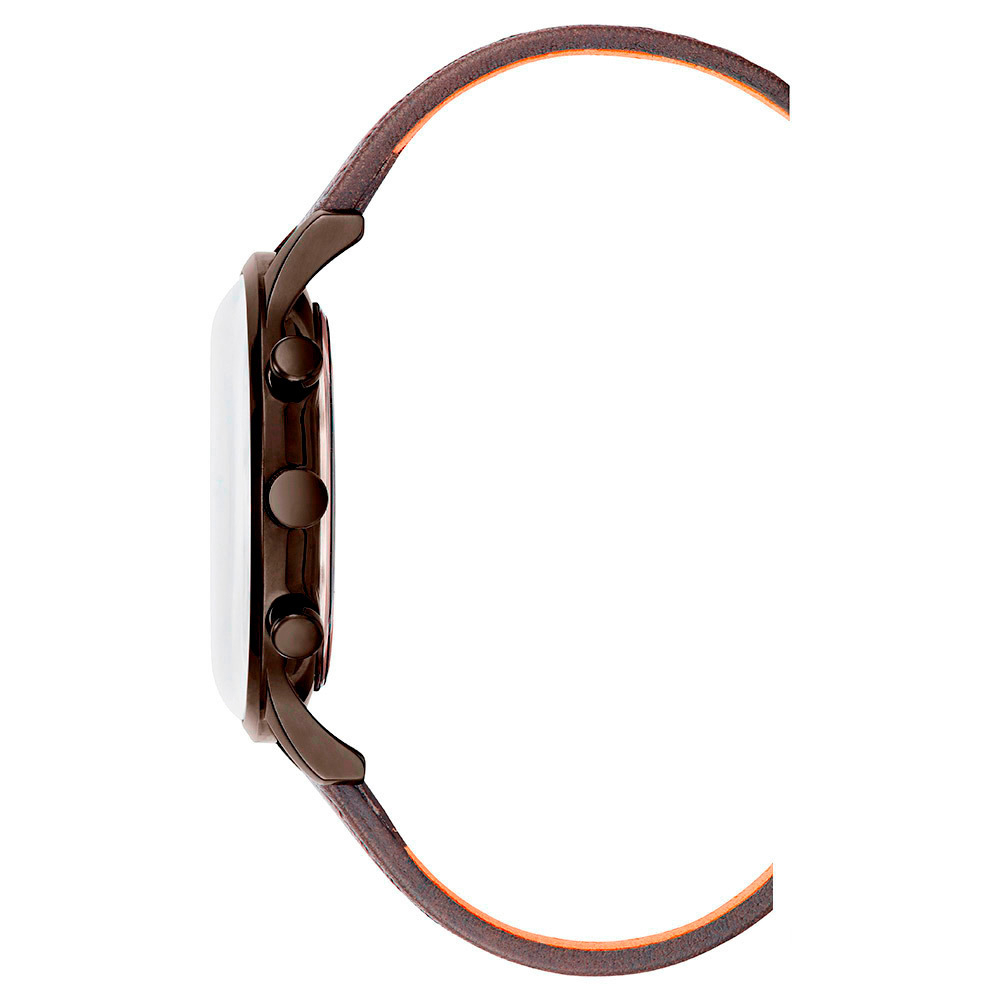Kenneth Cole KC15185004
