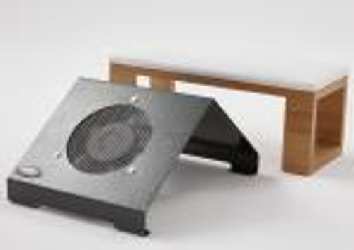 Подставка для рук LOFT