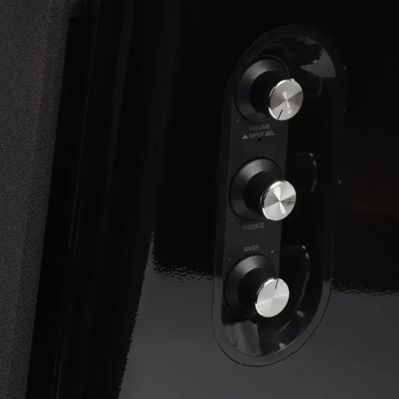 Microlab SOLO 16