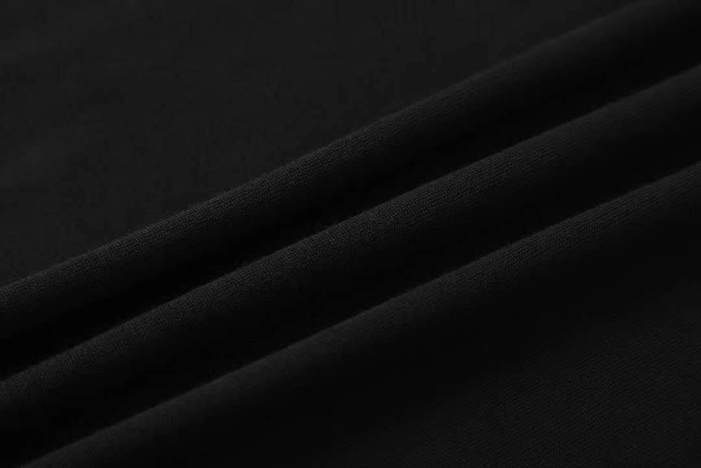 Джемпер Zegna