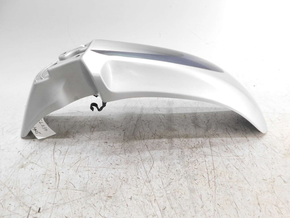 Крыло переднее Honda SL230 MD33 99