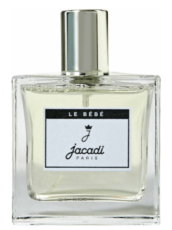 Jacadi Bebe Eau de Soin
