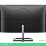 Игровой монитор Philips 272E1GAJ/00