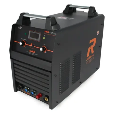 Redbo Pro Cut 120 аппарат плазменной резки 14143