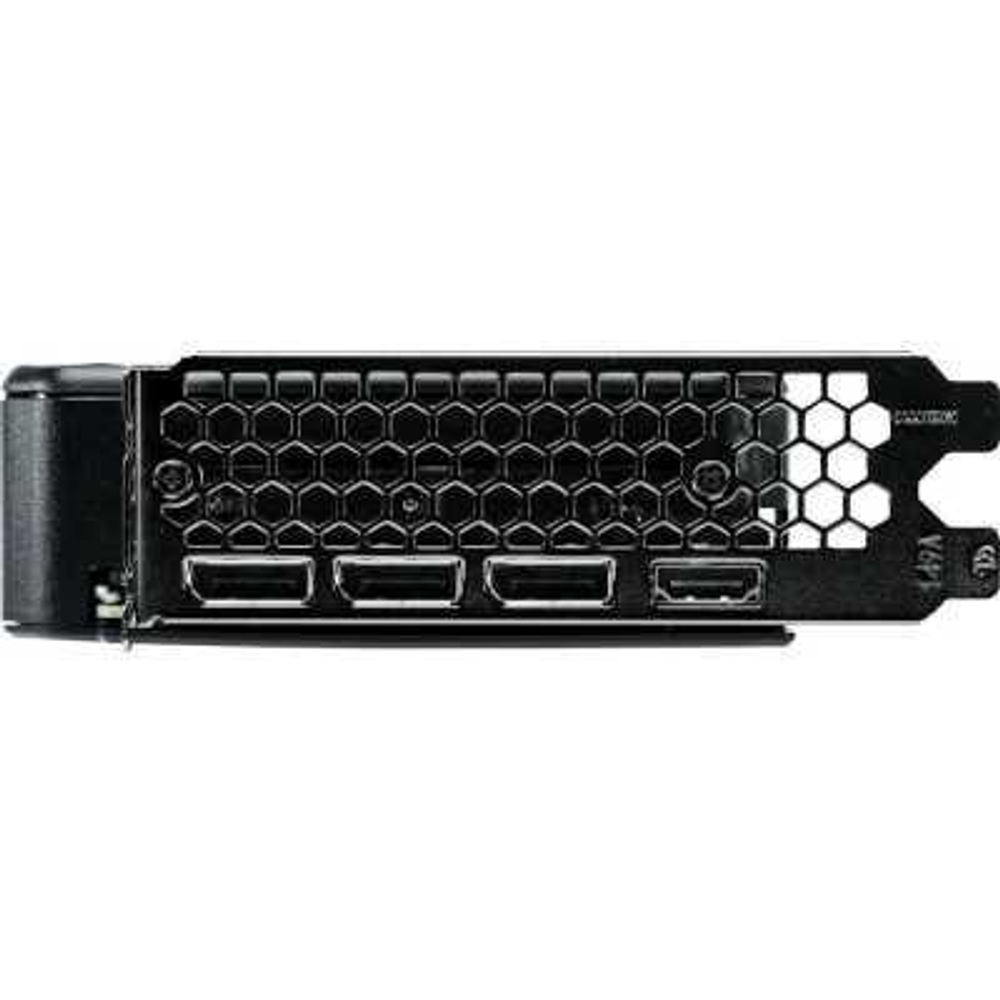 Видеокарта Palit nVidia GeForce RTX 5060 Dual OC 8Gb NE75060S19P1-GB2063D