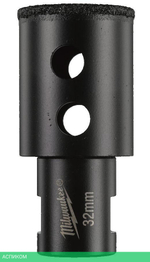 Сверло Milwaukee Diamond Max M14 32мм (4932478279)