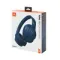 JBL Tune 720BT Blue