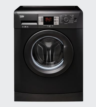 Стиральная машина Beko WKB 61041 PTYAN