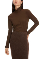 Marc-Cain-Co_HerbstWinter-2024_691_XC-48.26-J14_6