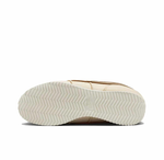 Женские кроссовки Nike Cortez 'World Make' FN7665-838