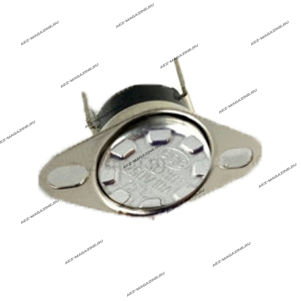 Терморегулятор (KSD301/250/10/75)