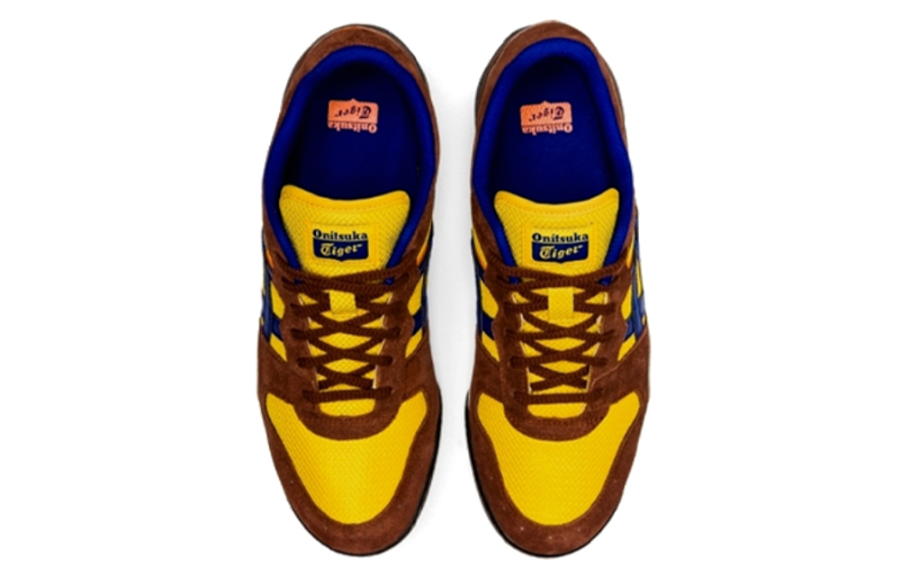 Onitsuka Tiger Horizonia
