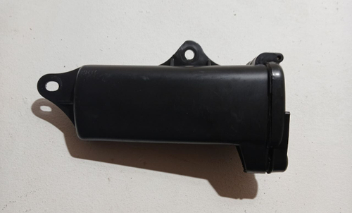 Отсек для инструментов Мотоцикл Motoland XR250 ENDURO