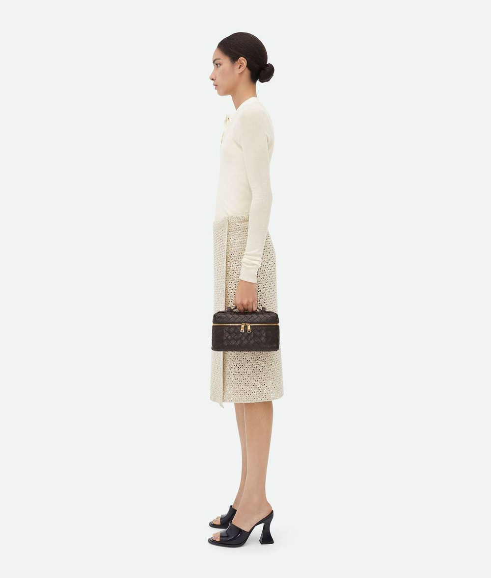 Сумка Bottega Veneta