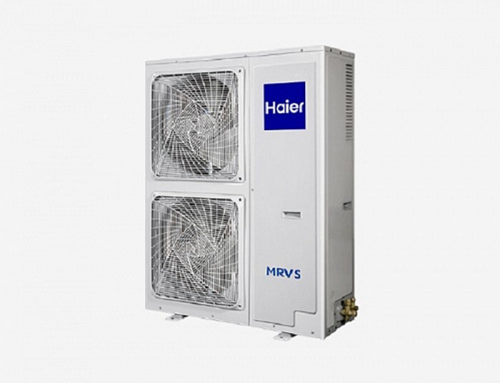 наружный блок VRF системы Haier AU062FPERA