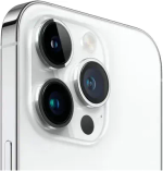 iPhone 14 Pro Серебристый