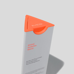 XUYONI Интенсивно увлажняющий и успокаивающий органический крем для чувствительной кожи, 50 мл