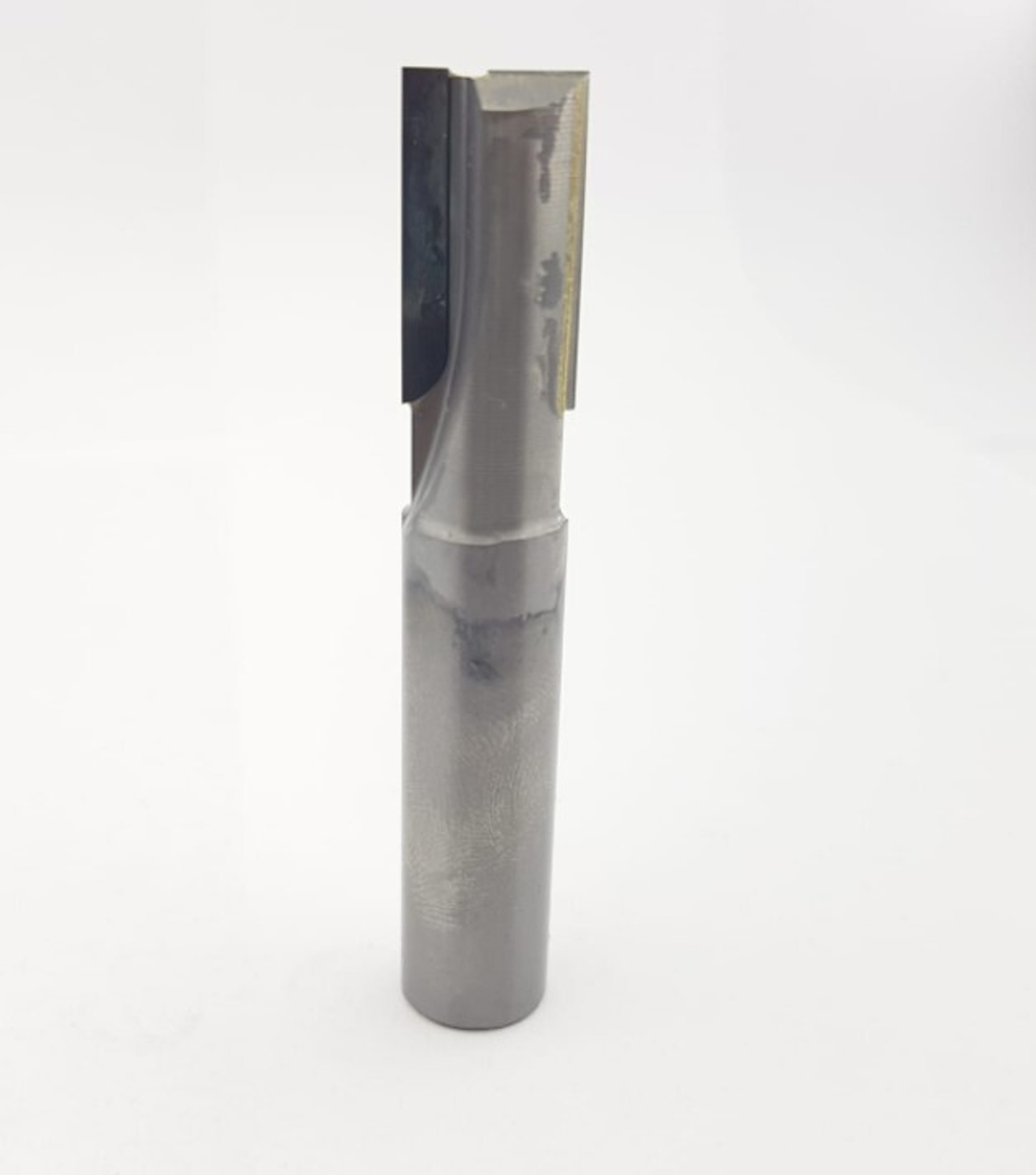 PCD фреза D.12x22 S.12x40 Z2+2DP (HPL Nesting) RH