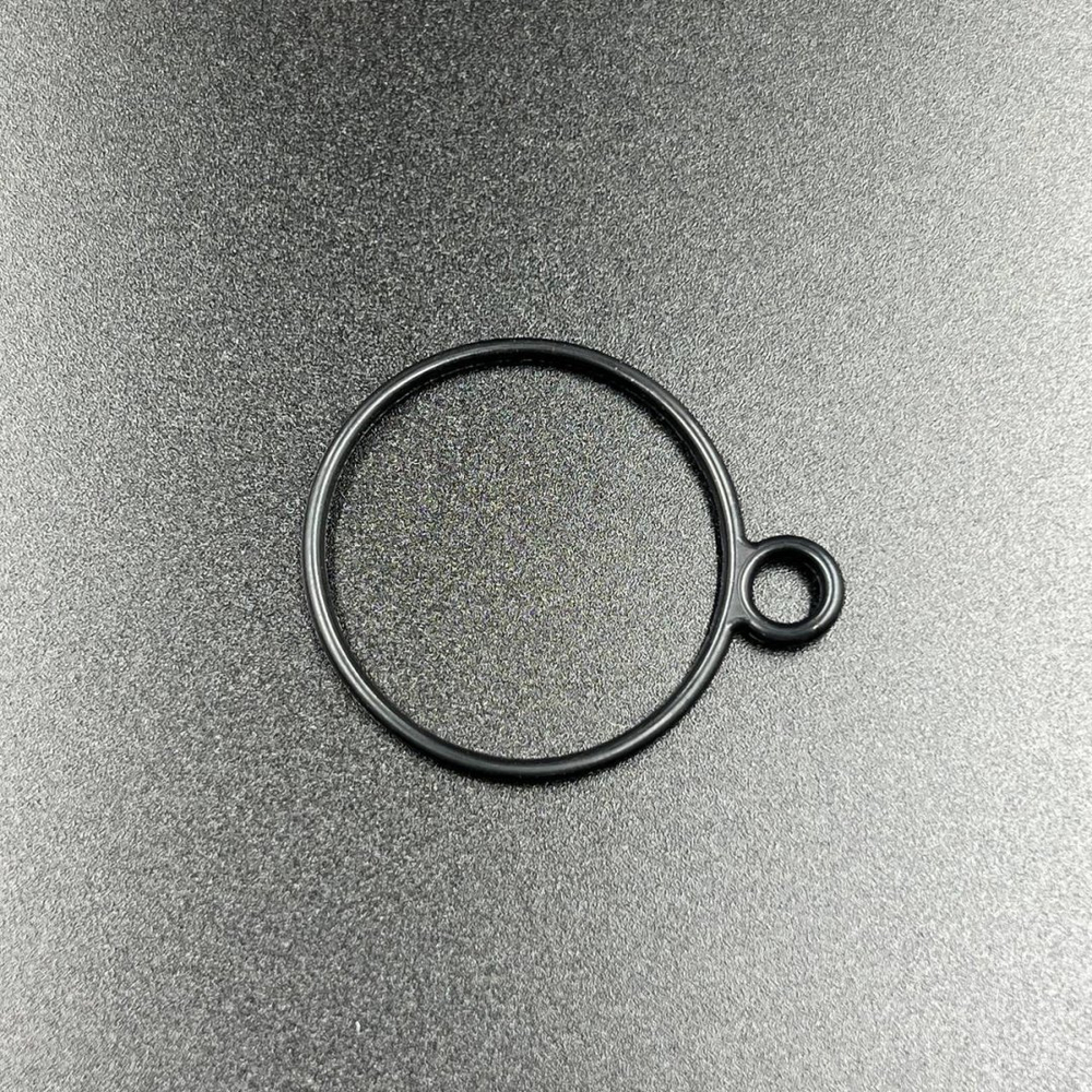Уплотнение карбюратора Tohatsu 40-50(PREMARINE)
