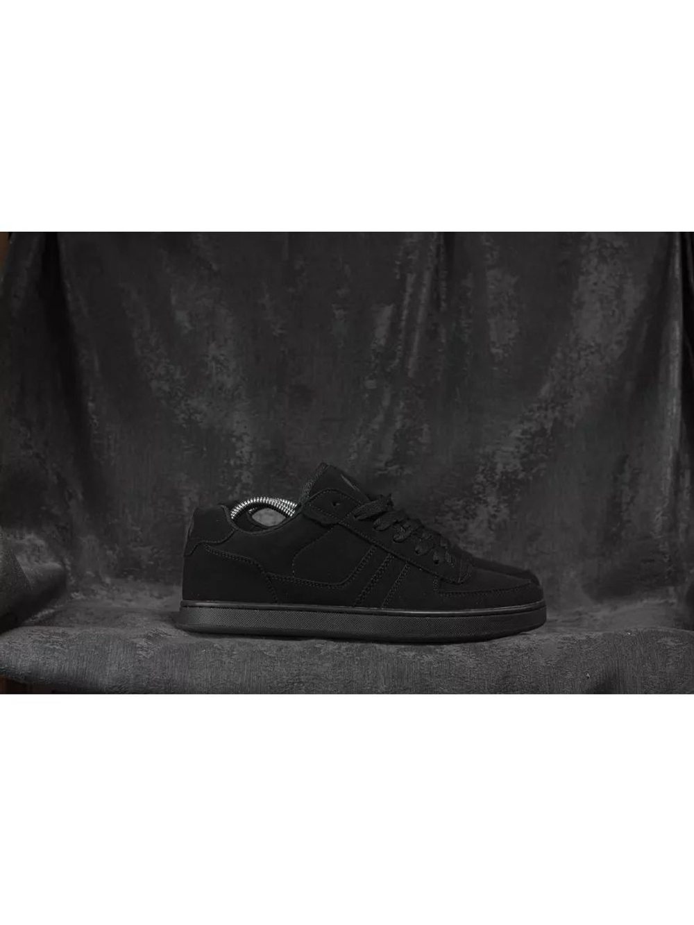 Дутые кеды Relic от Savitar Shoes Company