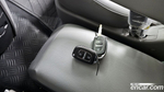 Hyundai The New Grand Starex Van 5인승 (02.2020)