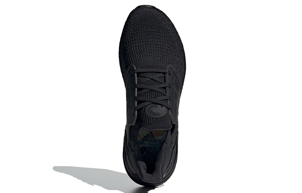 Кроссовки Adidas Harden Vol.5 Futurenatural