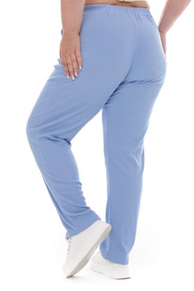 Цена на Брюки-3993 больших размеров