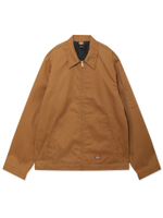 Куртка M Lined Eisenhower Jacket Rec