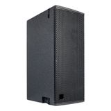 V10P — пассивная акустическая система (Copy 1:1)