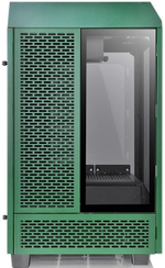 Корпус mini-ITX Thermaltake The Tower 100 Racing