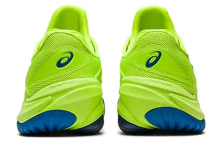 Кроссовки для тенниса Женские ASICS COURT FF 3 для всех покрытий