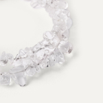 Браслет Freeform TRP