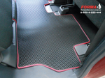 Daihatsu Thor M900S (11.2016-2020-)