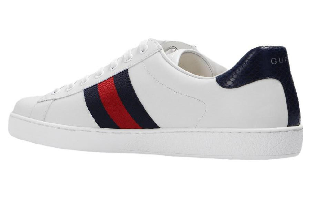 Gucci Ace